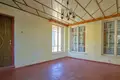 Dom 81 m² Jurkiańce, Litwa
