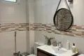 2 bedroom house 107 m² Susanj, Montenegro
