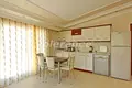 3 bedroom apartment 120 m² Didim, Turkey