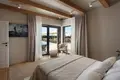 5-Schlafzimmer-Villa 220 m² Poreč, Kroatien