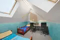 Dom 97 m² Muchaviecki sielski Saviet, Białoruś