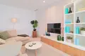 Wohnung 2 Schlafzimmer 131 m² Spanien, Spanien