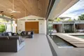 6 bedroom villa 823 m² Ban Khao Pi Lai, Thailand