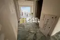 Пентхаус 2 спальни  Zebbug, Мальта