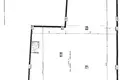 Commercial property 356 m² in Alicante, Spain