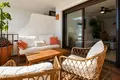 Appartement 2 chambres 95 m² Espagne, Espagne