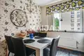 Apartamento  Turku sub region, Finlandia