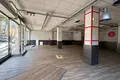 Коммерческое помещение  Аликанте, Испания