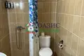 Mieszkanie 64 m² Nesebyr, Bułgaria