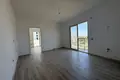 1 bedroom apartment 80 m² Bashkia Durres, Albania