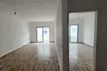 Квартира 2 комнаты 70 м² Golem, Албания