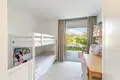 Квартира 2 спальни 105 м² Benahavis, Испания
