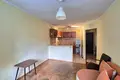 Apartamento 2 habitaciones 36 m² Lodz, Polonia