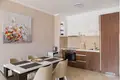 Penthouse 1 bedroom 64 m² Budva, Montenegro