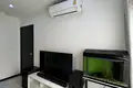 Condo 37 m² Pattaya City, Thailand