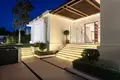 6 bedroom villa 854 m² Marbella, Spain