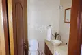Apartamento 230 m² Karavas, Chipre del Norte