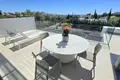 Apartamento 2 habitaciones 112 m² Benahavis, Španjolska