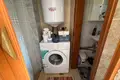 Студия 1 спальня 27 м² Неа Флогита, Греция