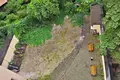 Mieszkanie 2 pokoi 64 m² Skawina, Polska