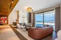 4 bedroom Villa 660 m² Muratpasa, Turkey
