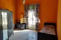 Townhouse 5 bedrooms  Għajnsielem, Malta