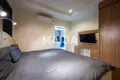 Apartamento  Pattaya City, Tailandia