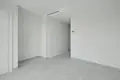 Haus 4 Schlafzimmer 287 m² San Pedro Alcantara, Spanien