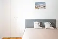 Wohnung 2 zimmer 55 m² in Warschau, Polen