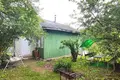 Дом 72 м² Горанский сельский Совет, Беларусь