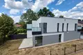 Дуплекс 5 комнат 176 м² Варшава, Польша