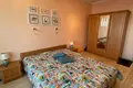 1 bedroom apartment 59 m² Sveti Vlas, Bulgaria