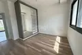 Mieszkanie 2 pokoi 90 m² Cypr, Cypr