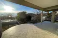 Villa de 3 habitaciones 120 m² Sutomore, Montenegro