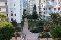 3 bedroom apartment 135 m² Konyaalti, Turkey