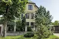 Cottage 407 m² in Minsk, Belarus
