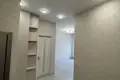 Mieszkanie 1 pokój 41 m² Odessa, Ukraina