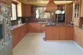 5-Schlafzimmer-Villa  Kellaki, Zypern
