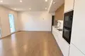 Квартира 3 комнаты 107 м² Мучамель, Испания