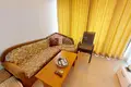Apartamento 2 habitaciones 67 m² Kosharitsa, Bulgaria