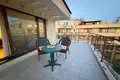Appartement 5 chambres 295 m² Sveti Vlas, Bulgarie