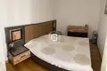 Apartamento 2 habitaciones 76 m² Rafailovici, Montenegro