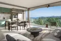 Apartamento 115 m² Provincia de Phuket, Tailandia