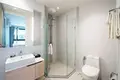 Wohnung 2 zimmer 78 m² Choeng Thale, Thailand