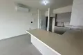 Wohnung 2 Schlafzimmer 80 m² in Nikosia, Zypern