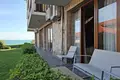 Wohnung 2 Schlafzimmer 125 m² Sweti Wlas, Bulgarien