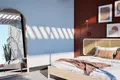 Вилла 4 комнаты 225 м² Агиос Амвросиос, Северный Кипр