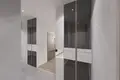 2 bedroom apartment 100 m² Turkey, Turkey