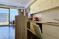 Mieszkanie 2 pokoi 89 m² w Budva, Czarnogóra
