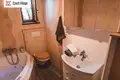 Квартира 163 м² Chudcice, Чехия
